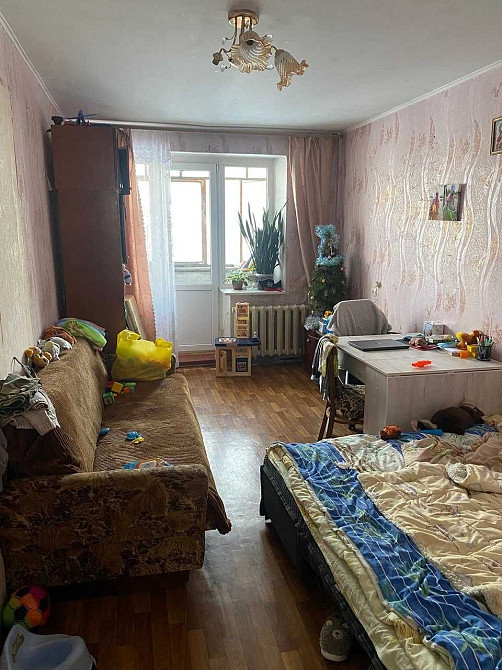 Продам Квартиру. Шостка - изображение 2