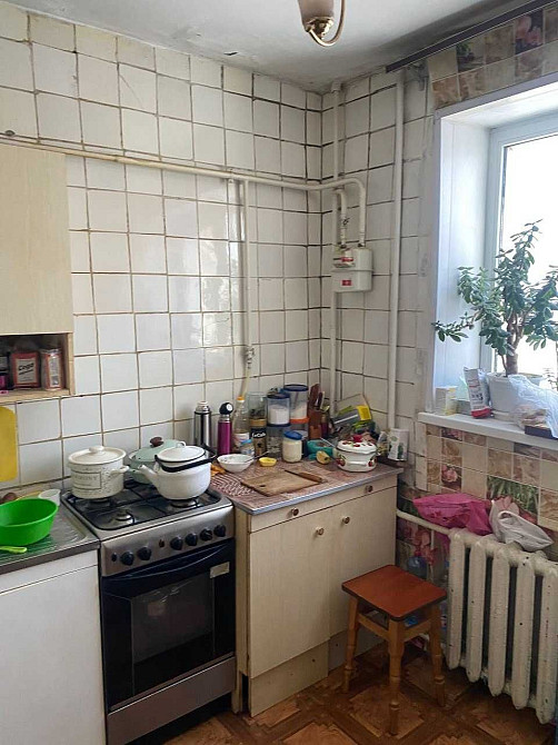 Продам Квартиру. Шостка - изображение 3