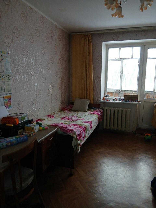 Продам Квартиру. Шостка - изображение 7