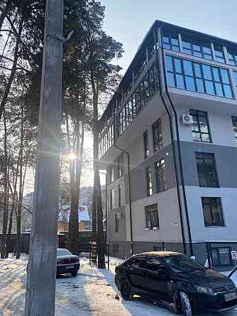 Продам Квартиру. Киев