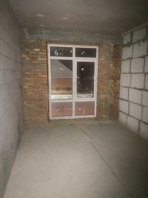 Продам Квартиру. Київ - зображення 4