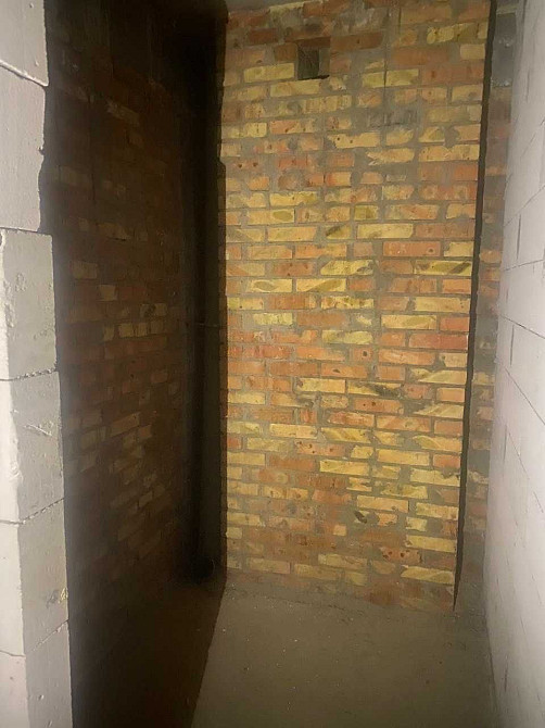 Продам Квартиру. Київ - зображення 7