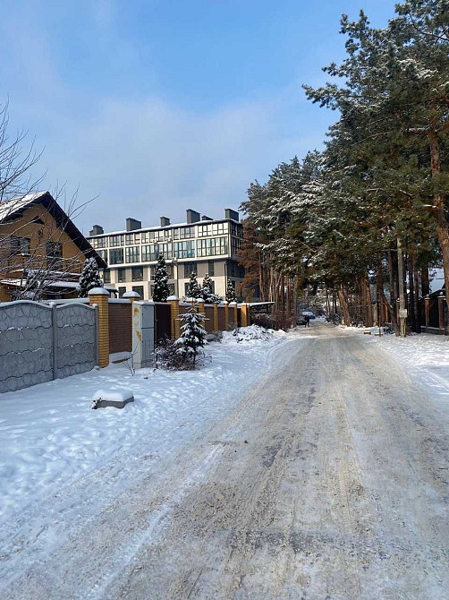 Продам Квартиру. Київ - зображення 3