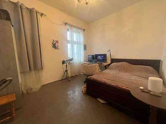 Продаж квартири в центрі Львова —  вул. Замарстинівська Lviv