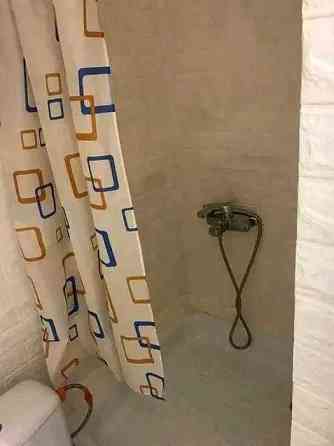 Продаж квартири в центрі Львова —  вул. Замарстинівська Lviv