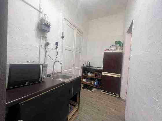 Продаж квартири в центрі Львова —  вул. Замарстинівська Lviv