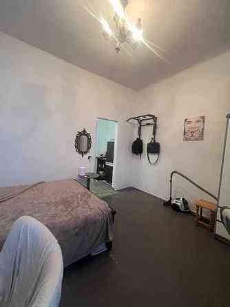 Продаж квартири в центрі Львова —  вул. Замарстинівська Lviv