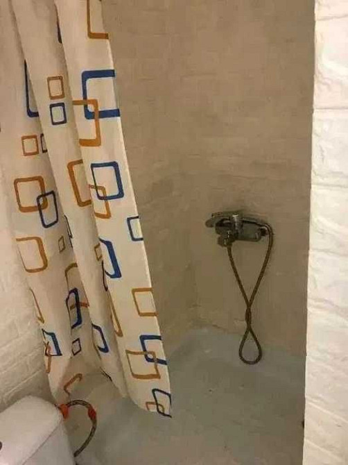 Продаж квартири в центрі Львова —  вул. Замарстинівська Lviv - photo 5