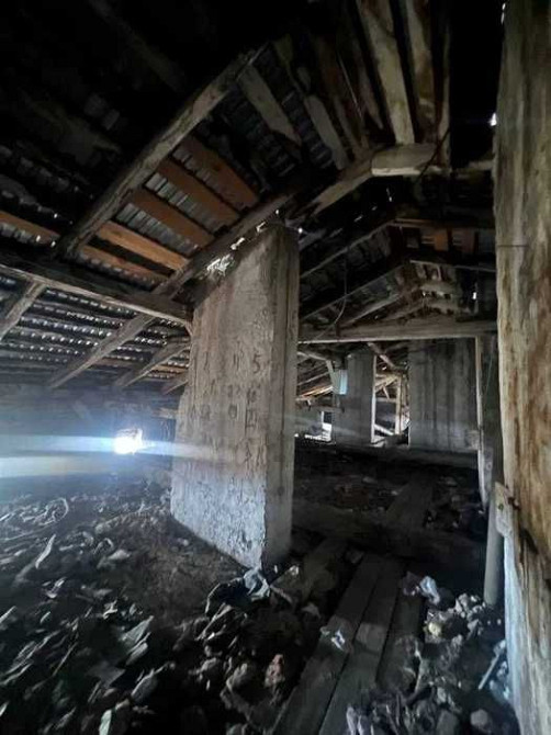 Продаж квартири в центрі Львова —  вул. Замарстинівська Lviv - photo 8