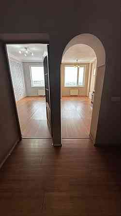 Продаж; квартира; Чернівці; гарний стан; вул. Руська (Гравітон); Chernivtsi