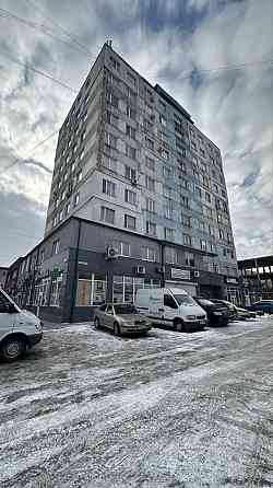 Продаж; квартира; Чернівці; гарний стан; вул. Руська (Гравітон); Chernivtsi