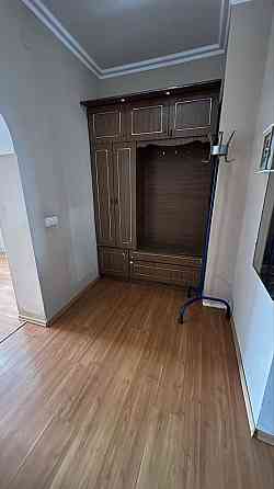 Продаж; квартира; Чернівці; гарний стан; вул. Руська (Гравітон); Chernivtsi