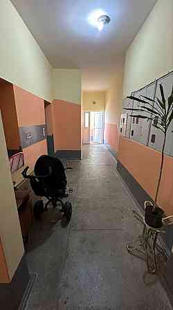 Продаж; квартира; Чернівці; гарний стан; вул. Руська (Гравітон); Chernivtsi