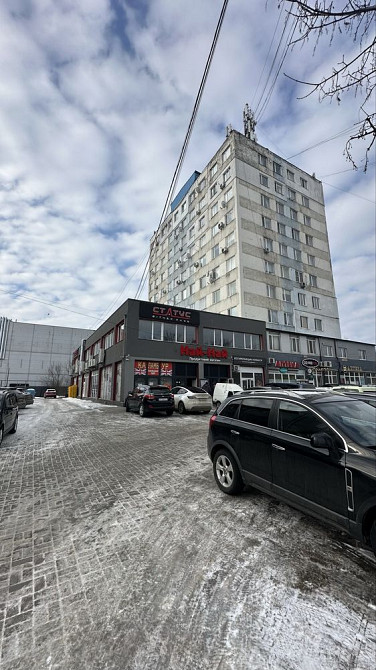 Продаж; квартира; Чернівці; гарний стан; вул. Руська (Гравітон); Chernivtsi - photo 2