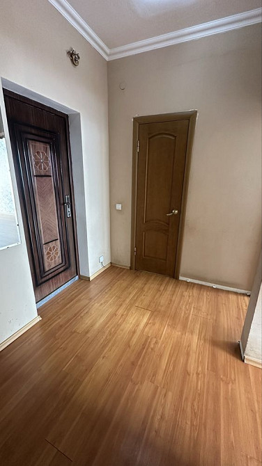 Продаж; квартира; Чернівці; гарний стан; вул. Руська (Гравітон); Chernivtsi - photo 4