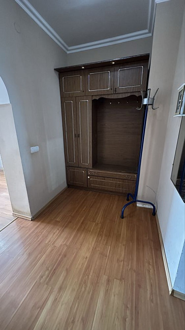 Продаж; квартира; Чернівці; гарний стан; вул. Руська (Гравітон); Chernivtsi - photo 5