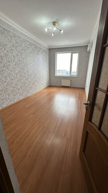 Продаж; квартира; Чернівці; гарний стан; вул. Руська (Гравітон); Chernivtsi - photo 7