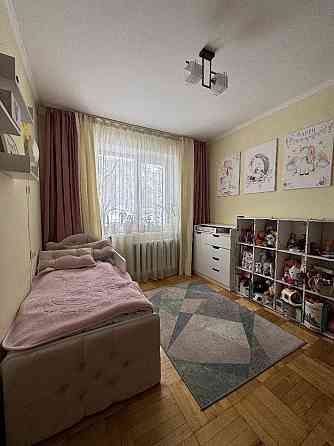 3к Східний вул. Протасевича Тернопіль