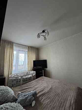 3к Східний вул. Протасевича Тернопіль