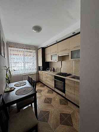 3к Східний вул. Протасевича Тернопіль