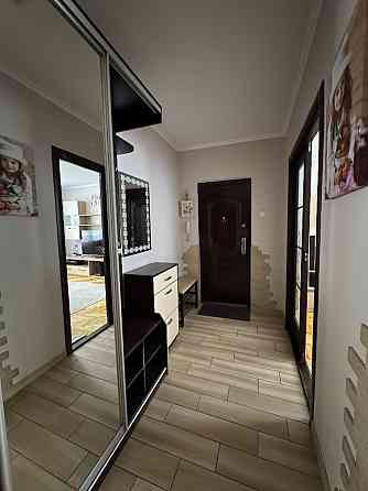 3к Східний вул. Протасевича Тернопіль