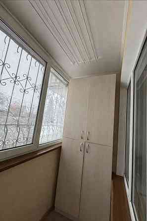 3к Східний вул. Протасевича Тернопіль