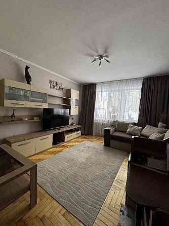 3к Східний вул. Протасевича Тернопіль