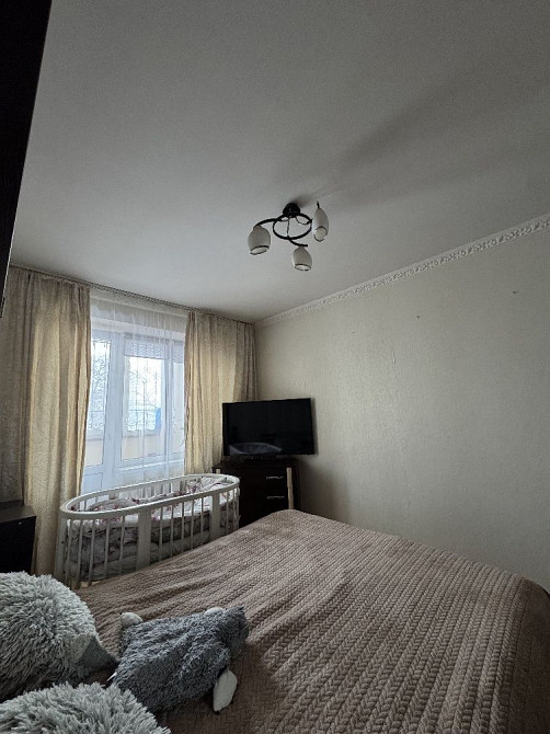 3к Східний вул. Протасевича Тернопіль - зображення 5