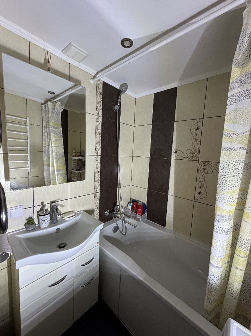 3к Східний вул. Протасевича Тернопіль - зображення 7