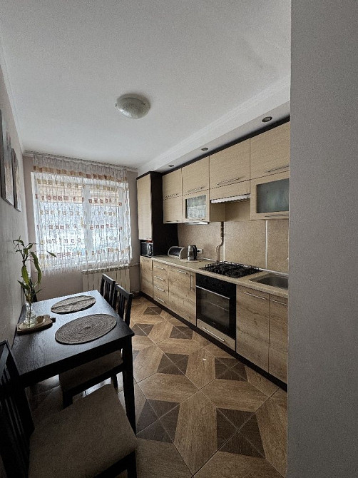 3к Східний вул. Протасевича Тернопіль - зображення 2