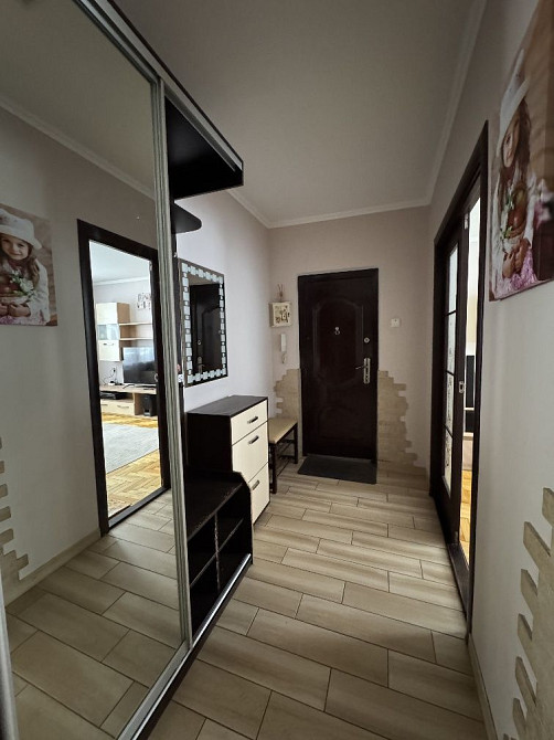 3к Східний вул. Протасевича Тернопіль - зображення 3