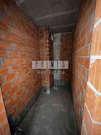 Продаж 2к квартири, ЖК Французький квартал 2, вул. Предславинська, 42 Киев