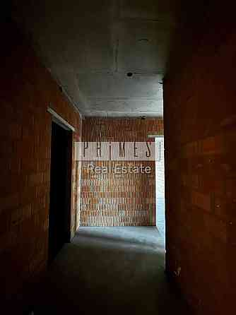 Продаж 2к квартири, ЖК Французький квартал 2, вул. Предславинська, 42 Киев