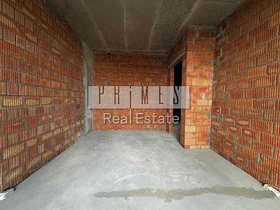 Продаж 2к квартири, ЖК Французький квартал 2, вул. Предславинська, 42 Киев