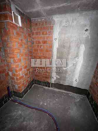 Продаж 2к квартири, ЖК Французький квартал 2, вул. Предславинська, 42 Киев