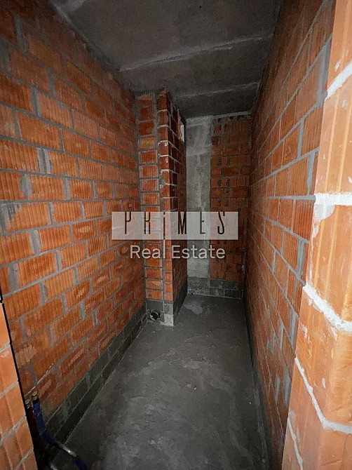 Продаж 2к квартири, ЖК Французький квартал 2, вул. Предславинська, 42 Киев - изображение 4