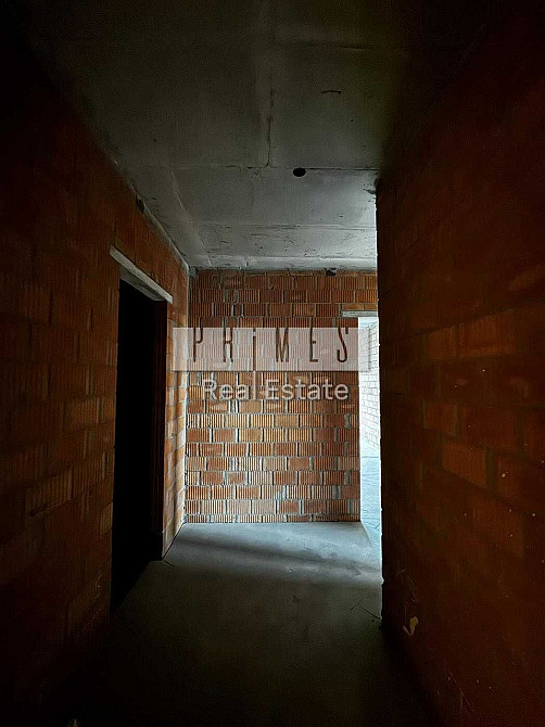 Продаж 2к квартири, ЖК Французький квартал 2, вул. Предславинська, 42 Киев - изображение 2