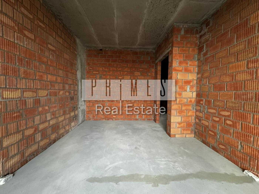 Продаж 2к квартири, ЖК Французький квартал 2, вул. Предславинська, 42 Киев - изображение 5