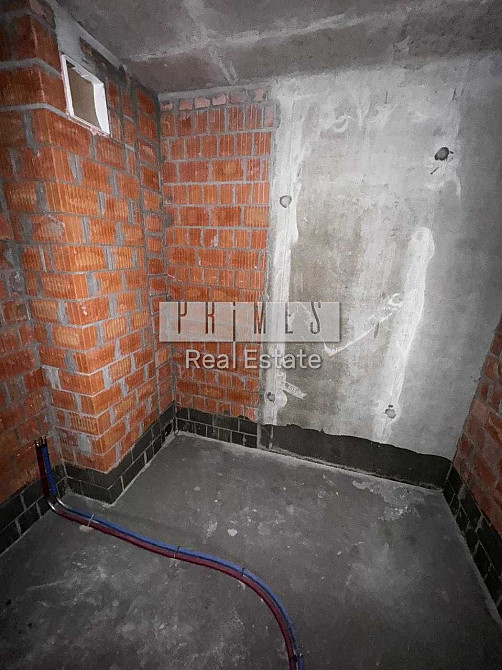 Продаж 2к квартири, ЖК Французький квартал 2, вул. Предславинська, 42 Киев - изображение 3