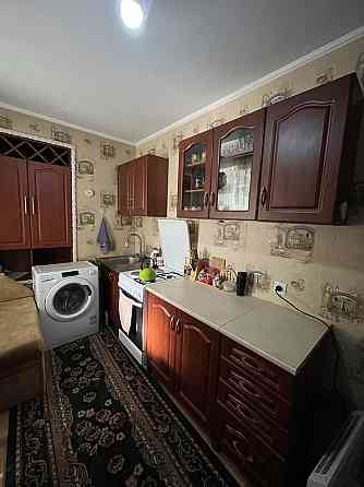 1-к. квартира с двориком в 5 минутах от центра‼️ Без комиссии Миколаїв