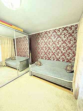 1-к. квартира с двориком в 5 минутах от центра‼️ Без комиссии Миколаїв