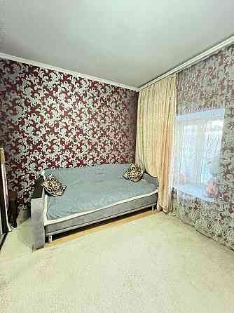 1-к. квартира с двориком в 5 минутах от центра‼️ Без комиссии Миколаїв