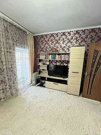 1-к. квартира с двориком в 5 минутах от центра‼️ Без комиссии Миколаїв