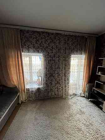 1-к. квартира с двориком в 5 минутах от центра‼️ Без комиссии Миколаїв