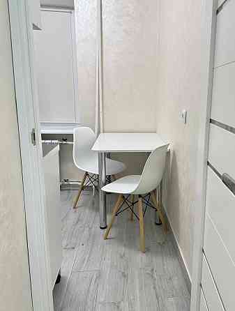 1-к. квартира по вул. Іванни Блажкевич з євроремонтом. Тернопіль