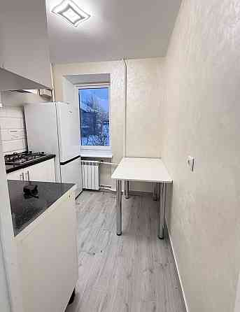 1-к. квартира по вул. Іванни Блажкевич з євроремонтом. Тернопіль