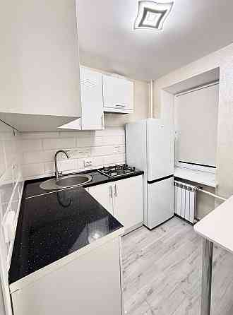 1-к. квартира по вул. Іванни Блажкевич з євроремонтом. Тернопіль