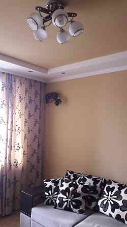 Продаж 2 кім.кв. по вул. Кавалерідзе Lviv