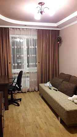 Продаж 2 кім.кв. по вул. Кавалерідзе Lviv