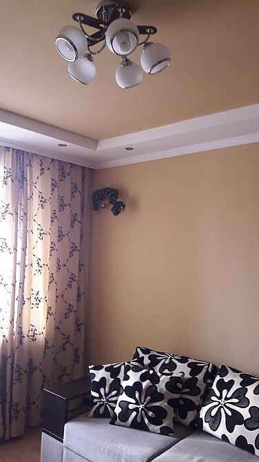 Продаж 2 кім.кв. по вул. Кавалерідзе Lviv - photo 5